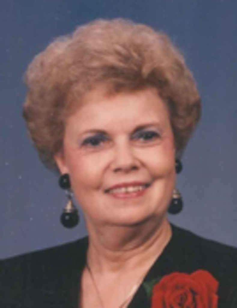 Mildred  S. Phelps
