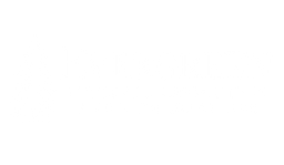 Evergreen Funerals, Cremations & Life Celebrations Logo