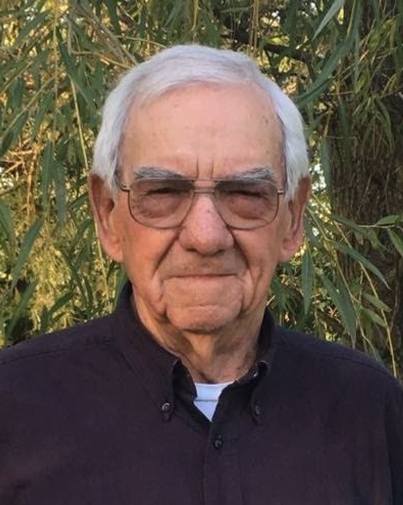 Marvin Sumy Profile Photo