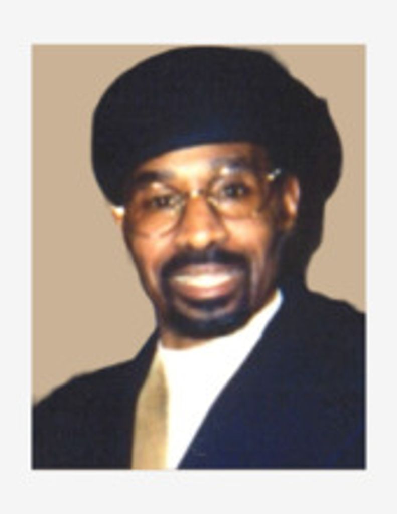 Gary Lee Profile Photo