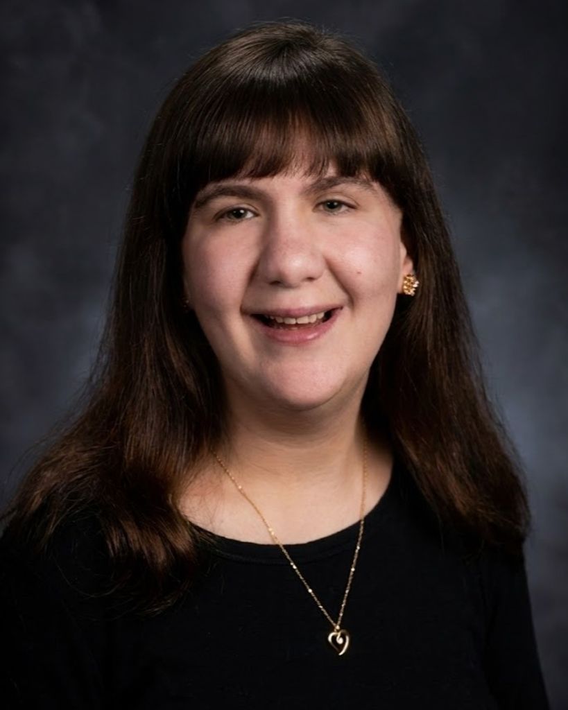 Julie Ann Schwartz Profile Photo