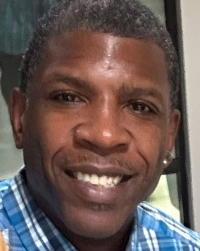 Stephen Jerrold Williams Sr. Profile Photo