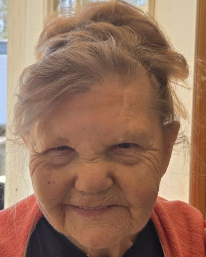 Beverly Jean Taylor (Nana)'s obituary image