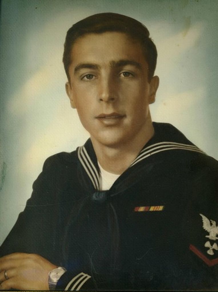 Douglas Scott Shaffer