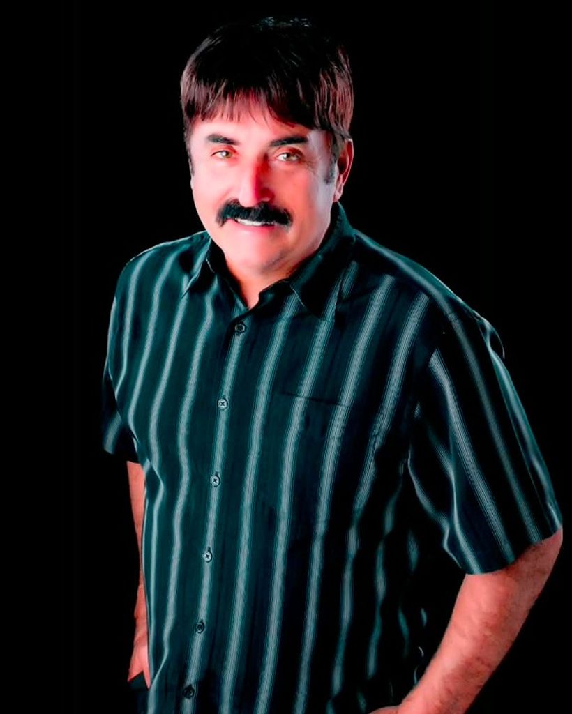 Michael Stephen Neal Profile Photo