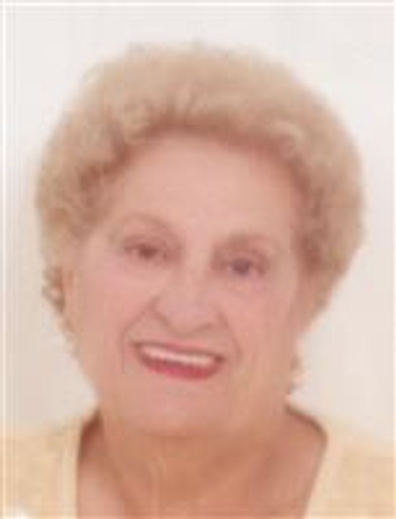 Clara C. (Arruda) Supino
