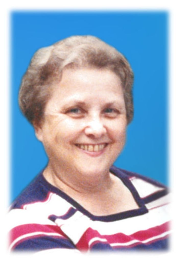 Marilyn M. Danek Profile Photo