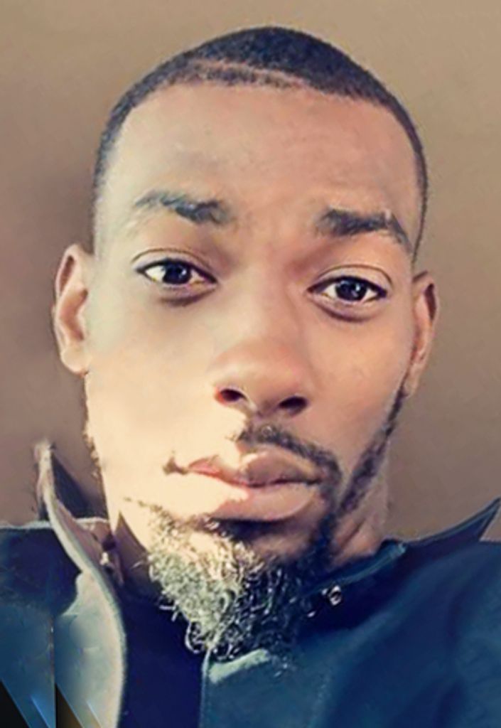 Laquintin Labris Fletcher Profile Photo