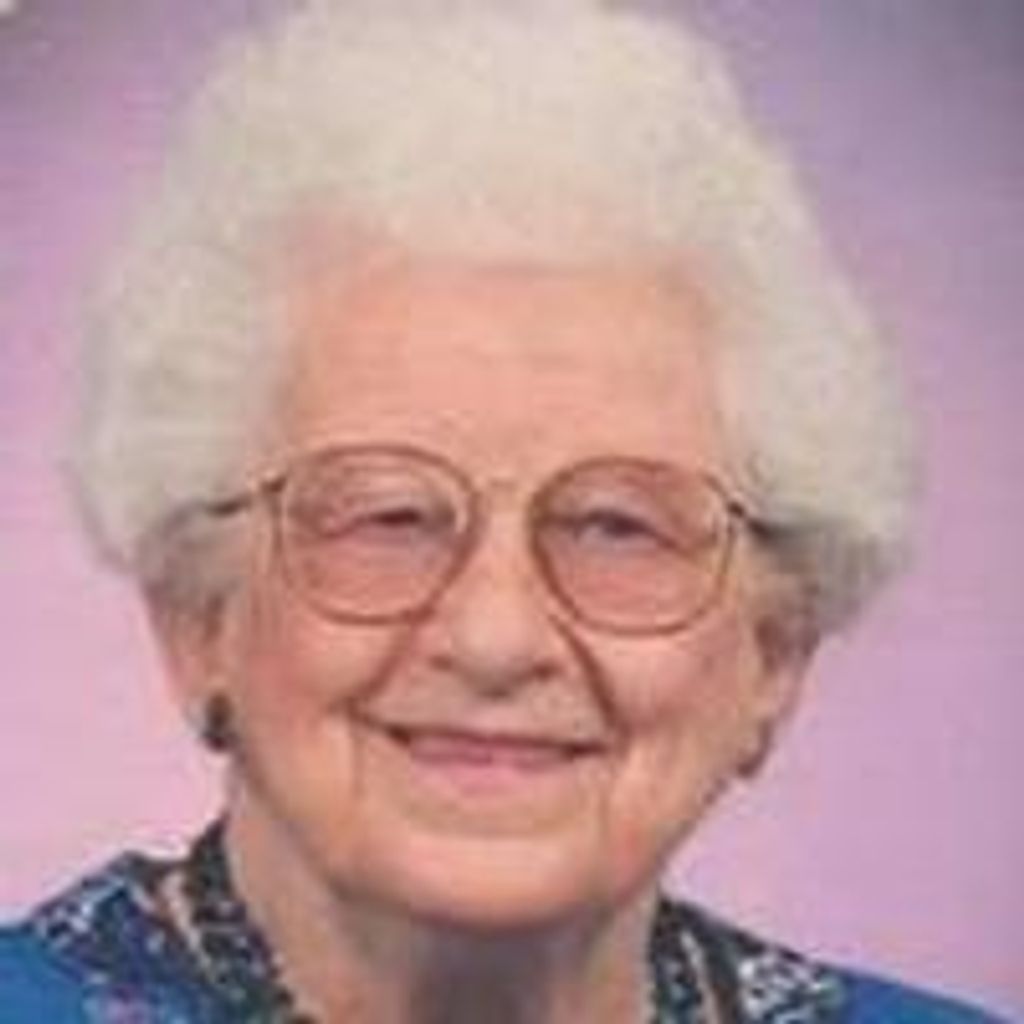 Thelma  O. Youmans