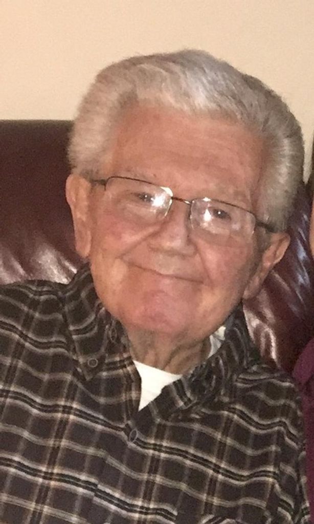 Peter C. Gerken Profile Photo