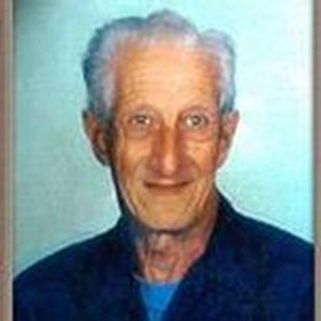 Lloyd David Hatfield