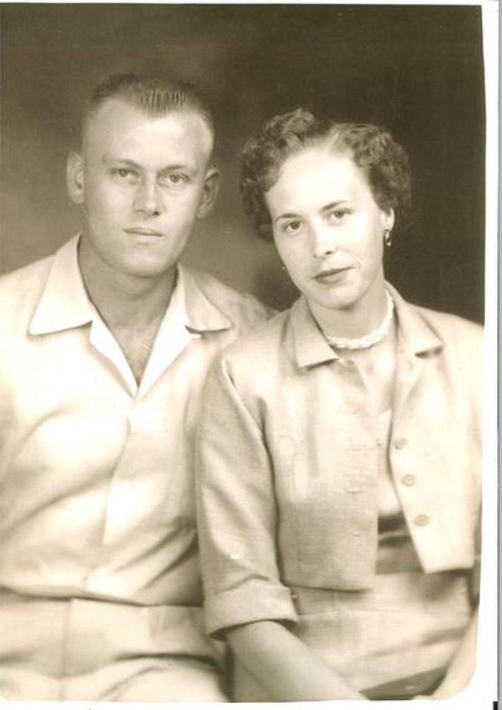 Anna Rose Sebring Profile Photo