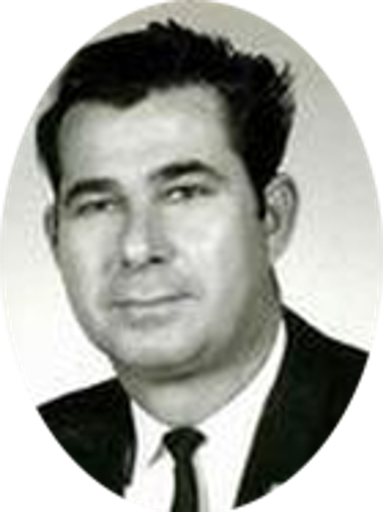 Wendol  Winfrey Scott Profile Photo