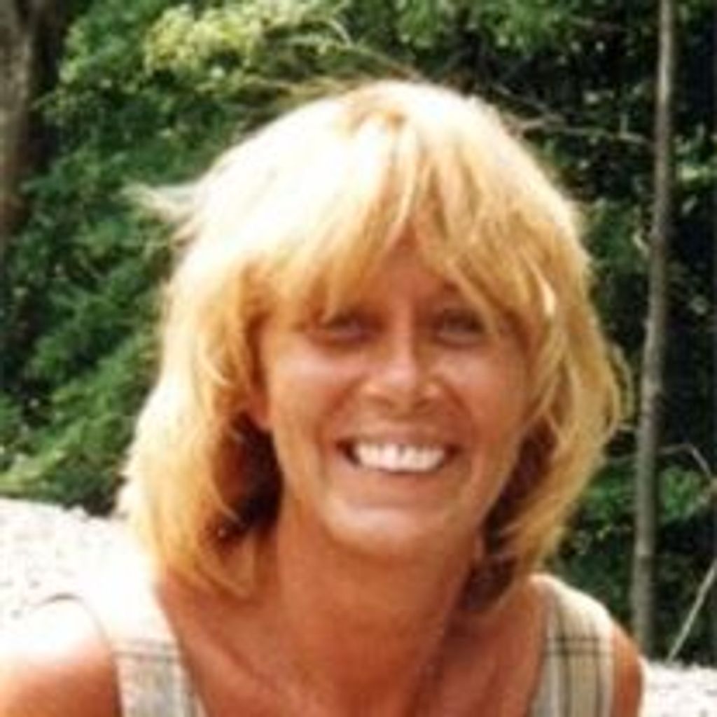 Erin Scott