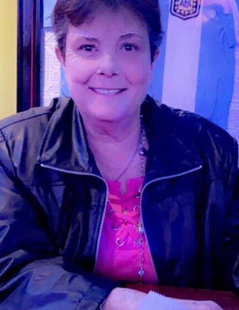Sue Lynn Pierce Profile Photo