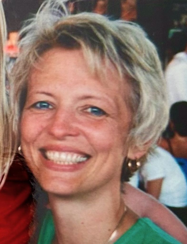 Mary Catherine Mulrean Profile Photo