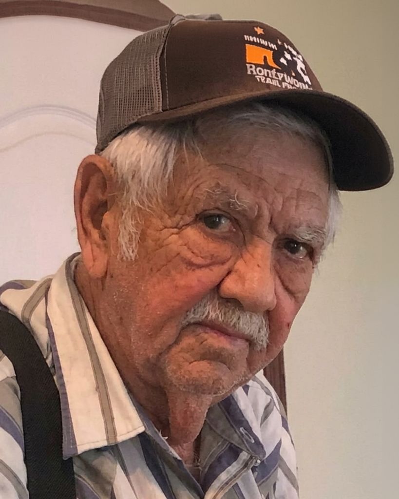 Larry Jerome Sellers