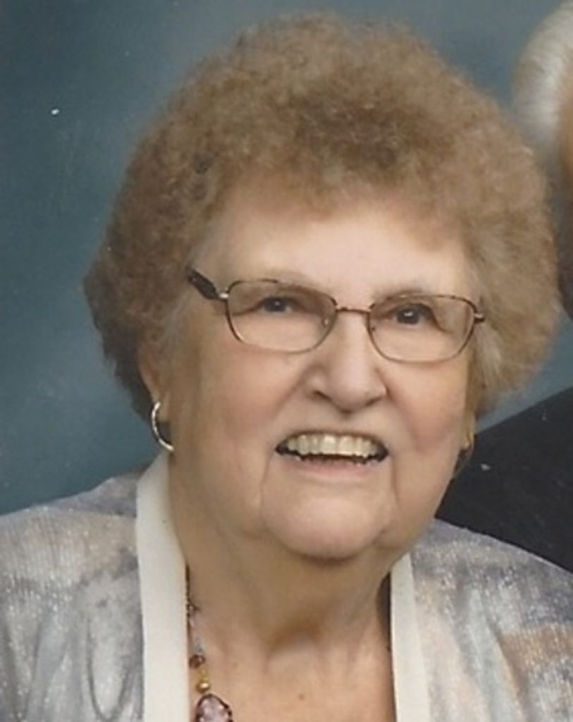 Beatrice Feinauer Profile Photo