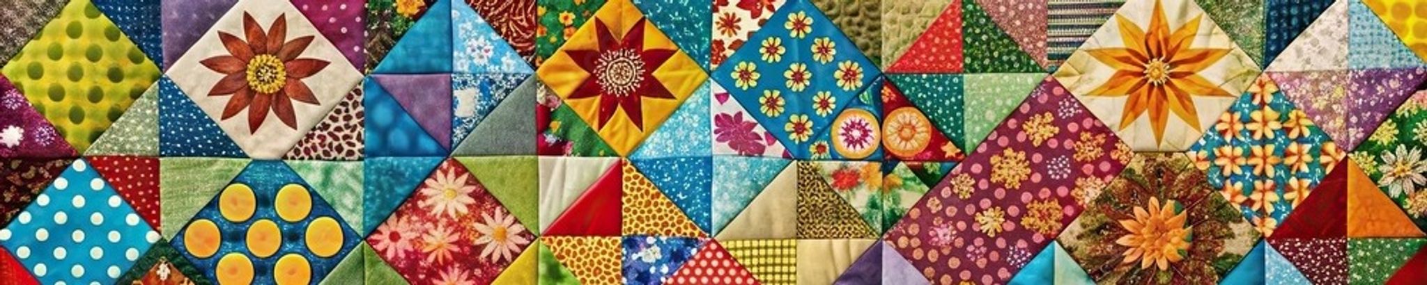 Cover for Dawn Rae Kregness's Obituary