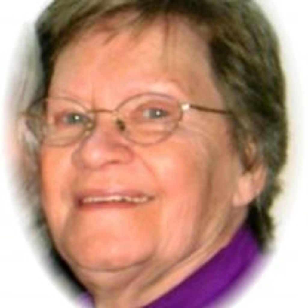 Fontella Carpenter