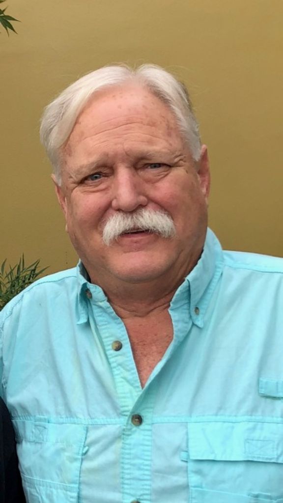 Todd Ruedisili