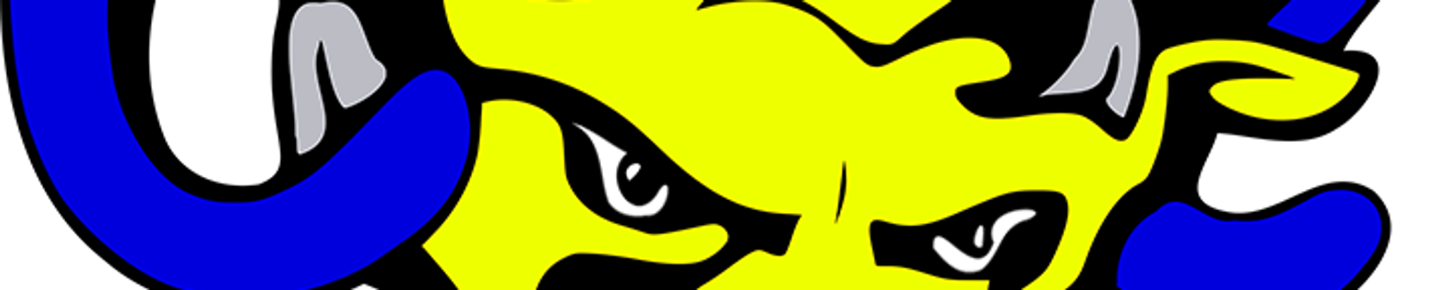 Cover for Trey Easton Simmons's Obituary