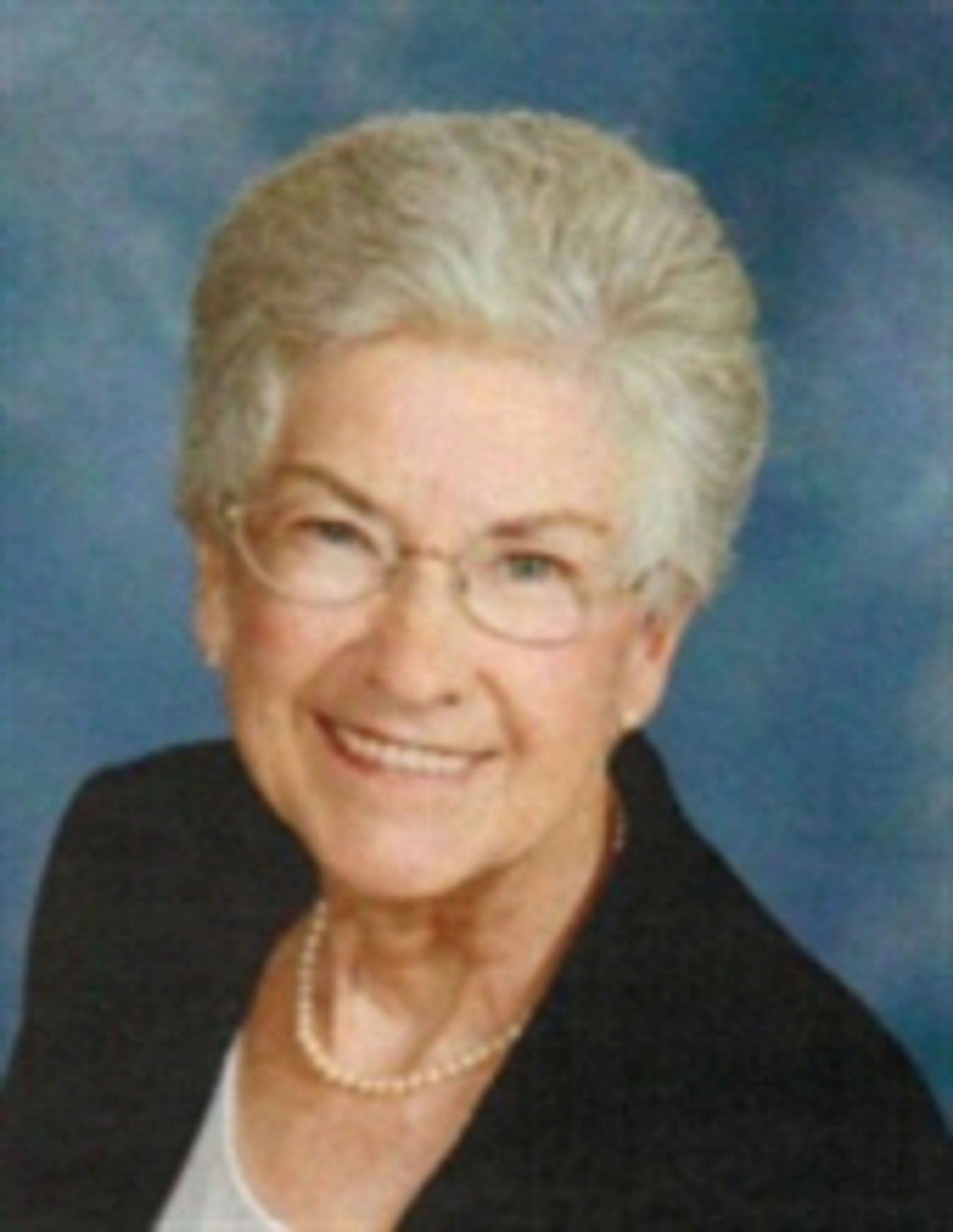Jackie A. Stewart photo gallery image 1 of 2