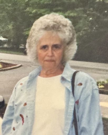 Elizabeth 