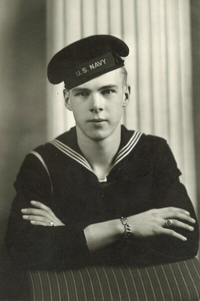 Arthur 'Art' Torkelsen Profile Photo
