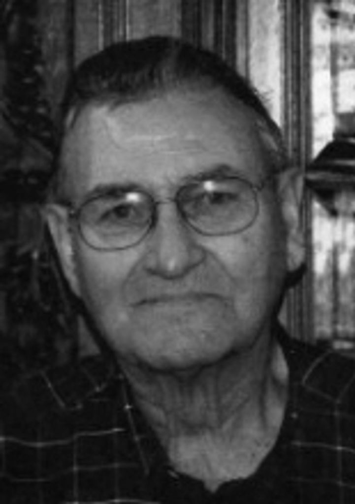 Paul Ejean Curtis Rydberg
