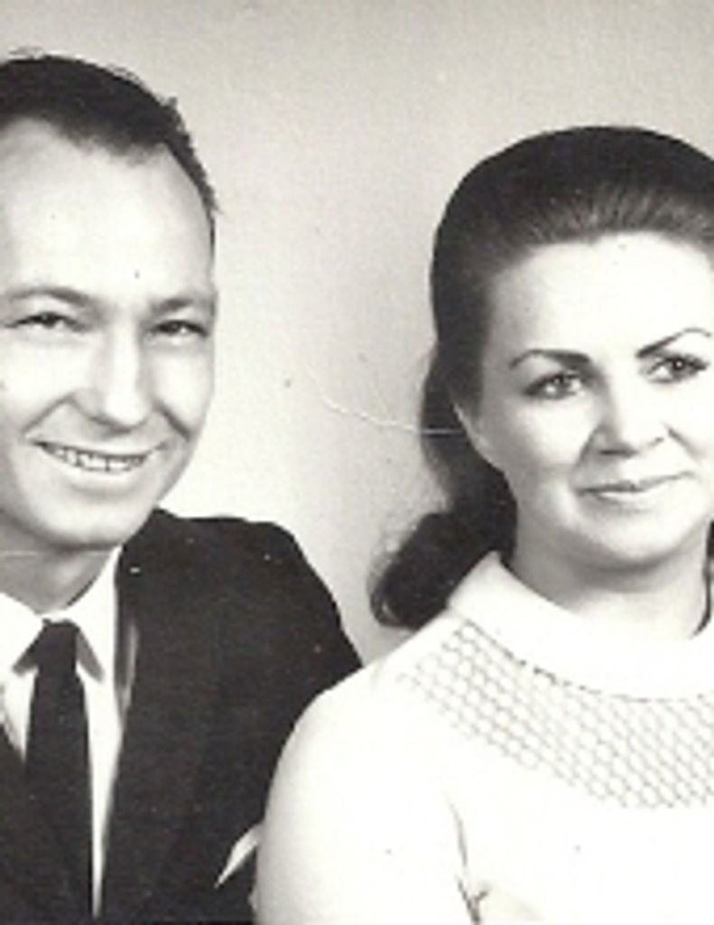 Carole  Delores Sitterding
