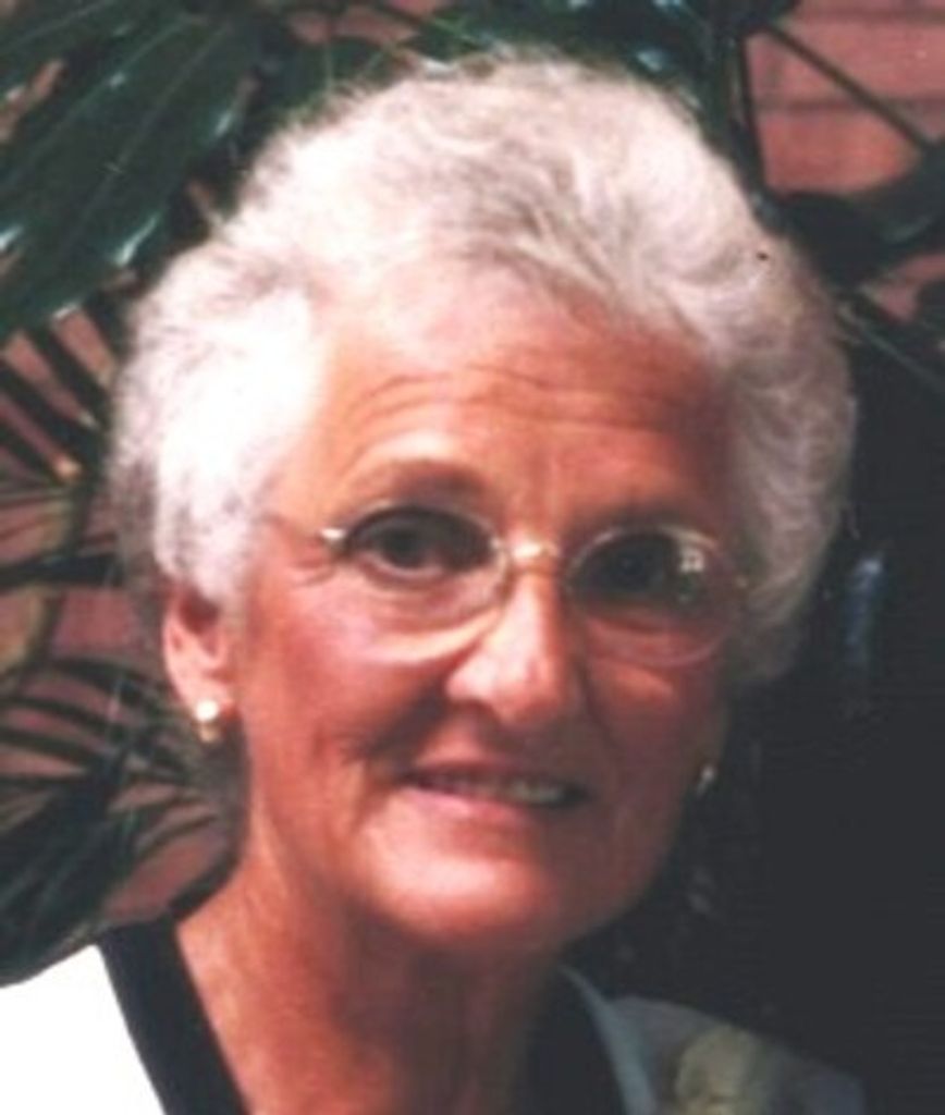 Marlene M. Schroeder Profile Photo