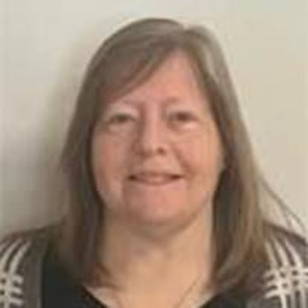 Heather A. Sykes