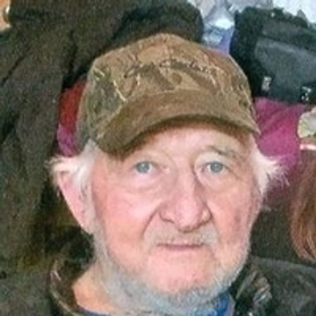 James Ritchie