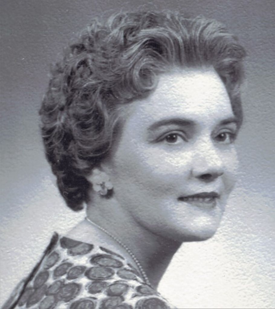 Clemence M. (Trudeau)  Lessard Profile Photo