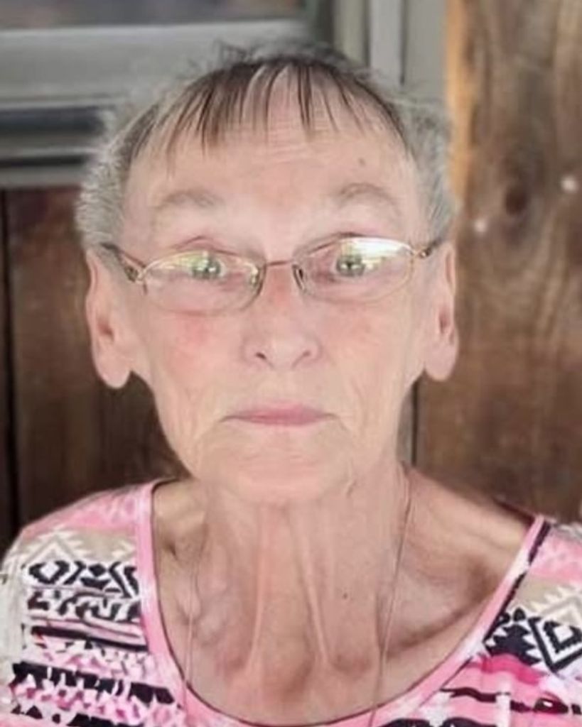 Rena C. Manelick Profile Photo