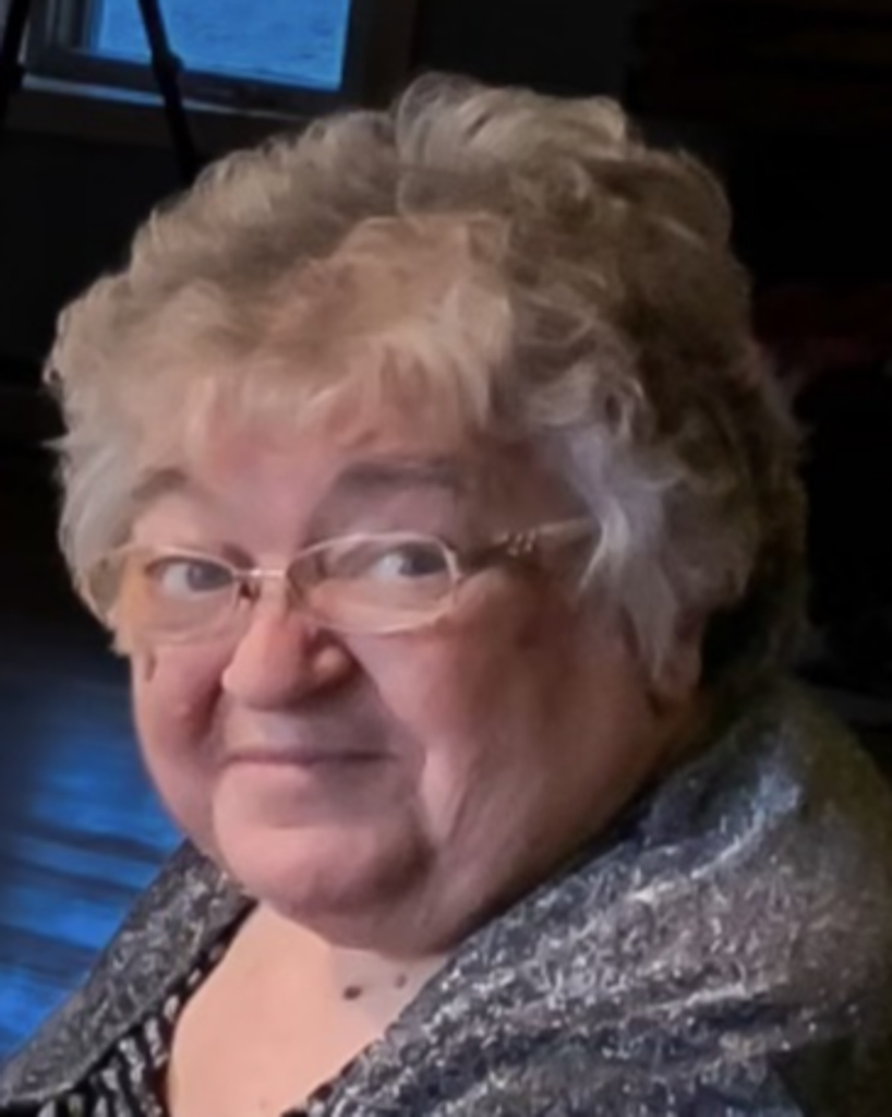 Marnie L. Fields