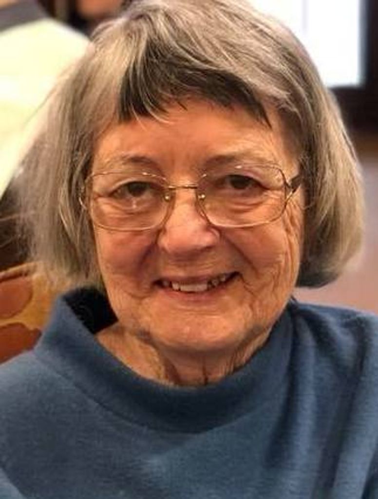 Carol Sue Hiland Graham