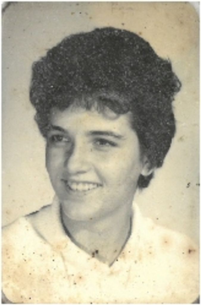 Nancy Kay Martin Profile Photo