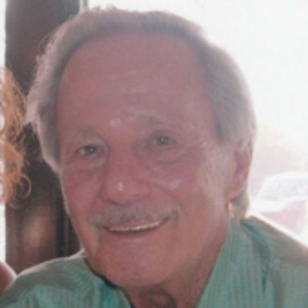 David A. Bassler, Sr.