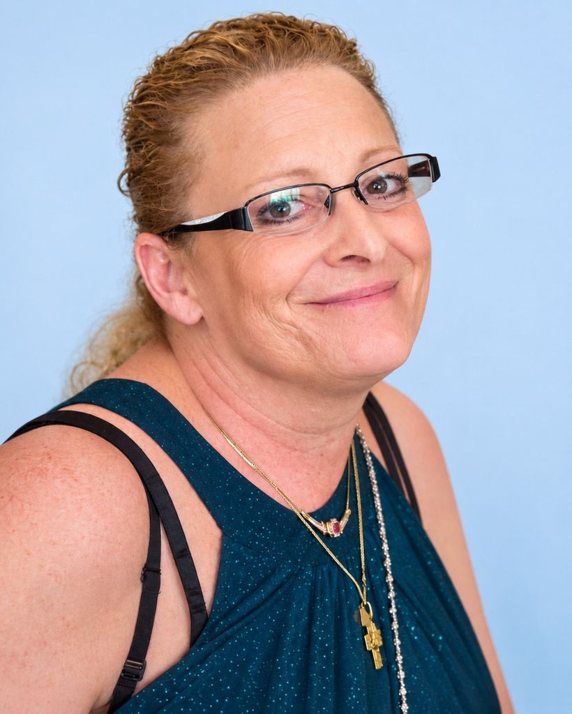 Marie L. (Broccoli) O'Gara Profile Photo