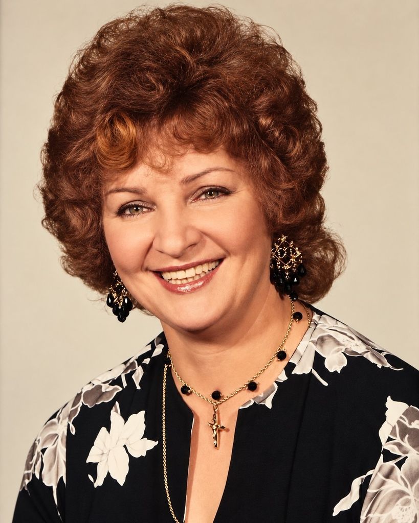 Cynthia A. DiCesare Profile Photo