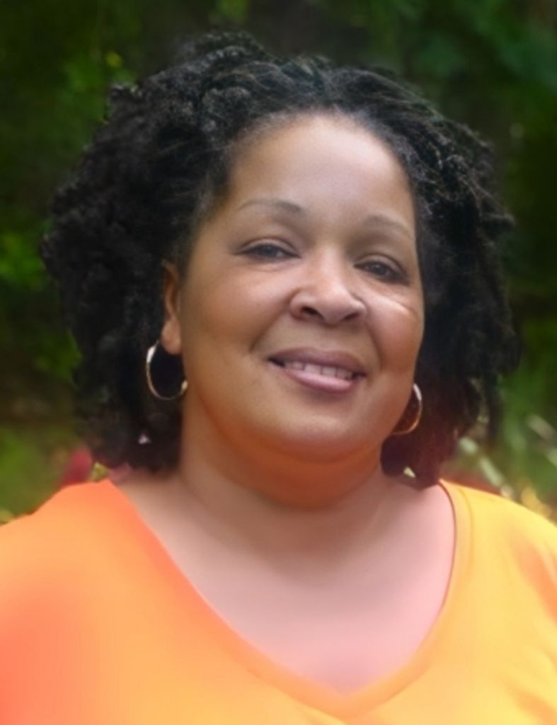 Lois  Marie  Bullock
