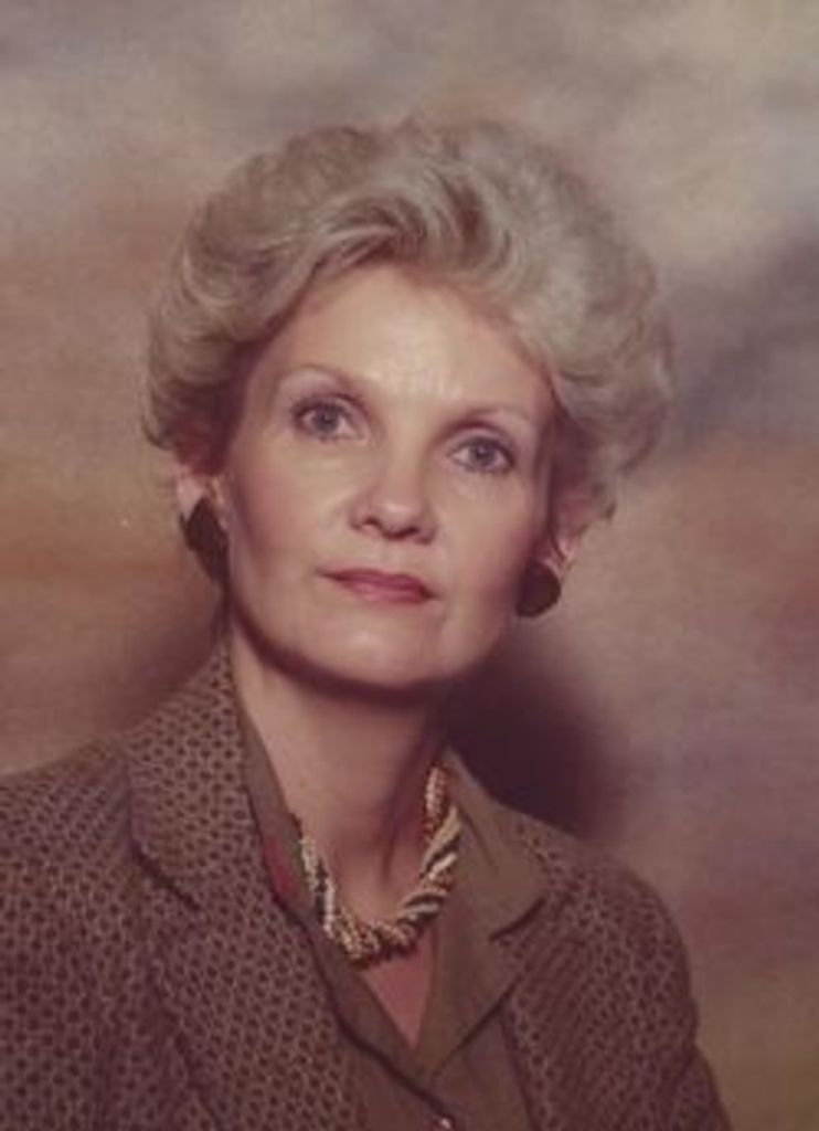 Diana Holt
