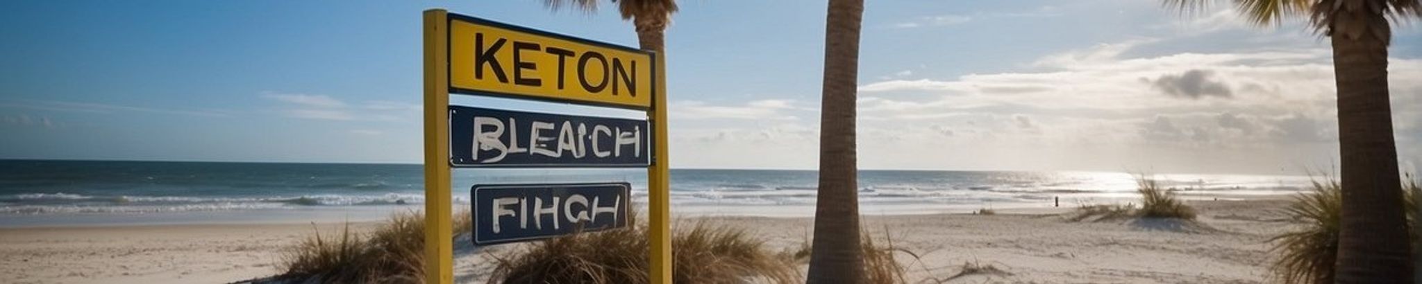 Cover for Wynderlyn "Wyndy" Wilkinson Davis's Obituary