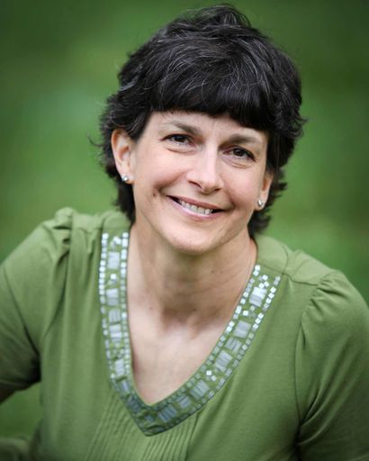 Tanya Marie Willard's obituary image