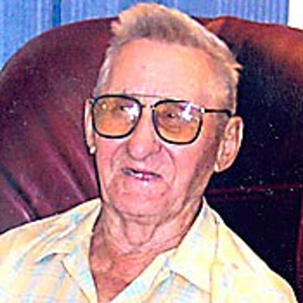 John Kulikowsky