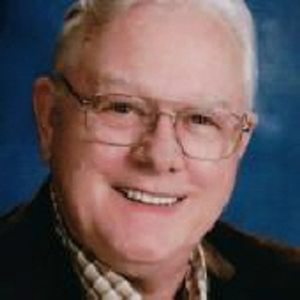 Ronnie Dale Nash