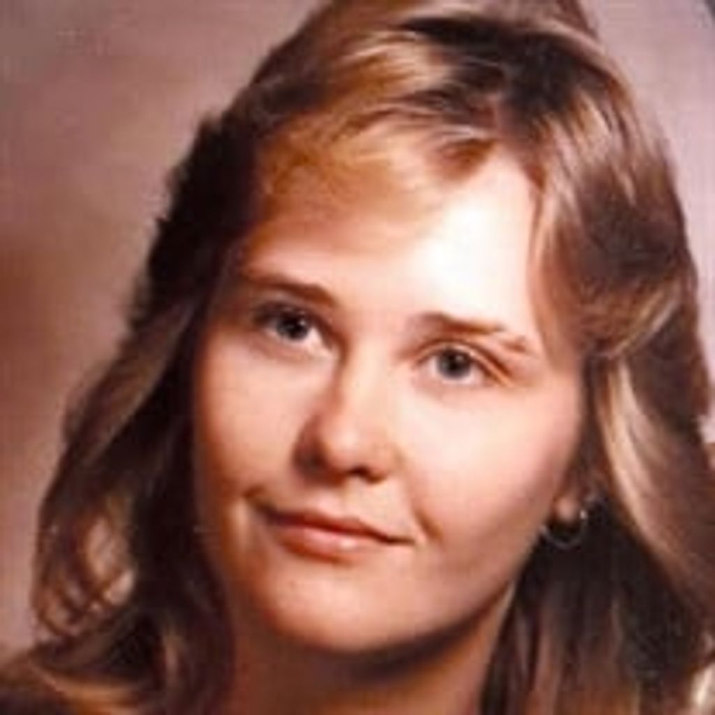 Lori Lee Snelson