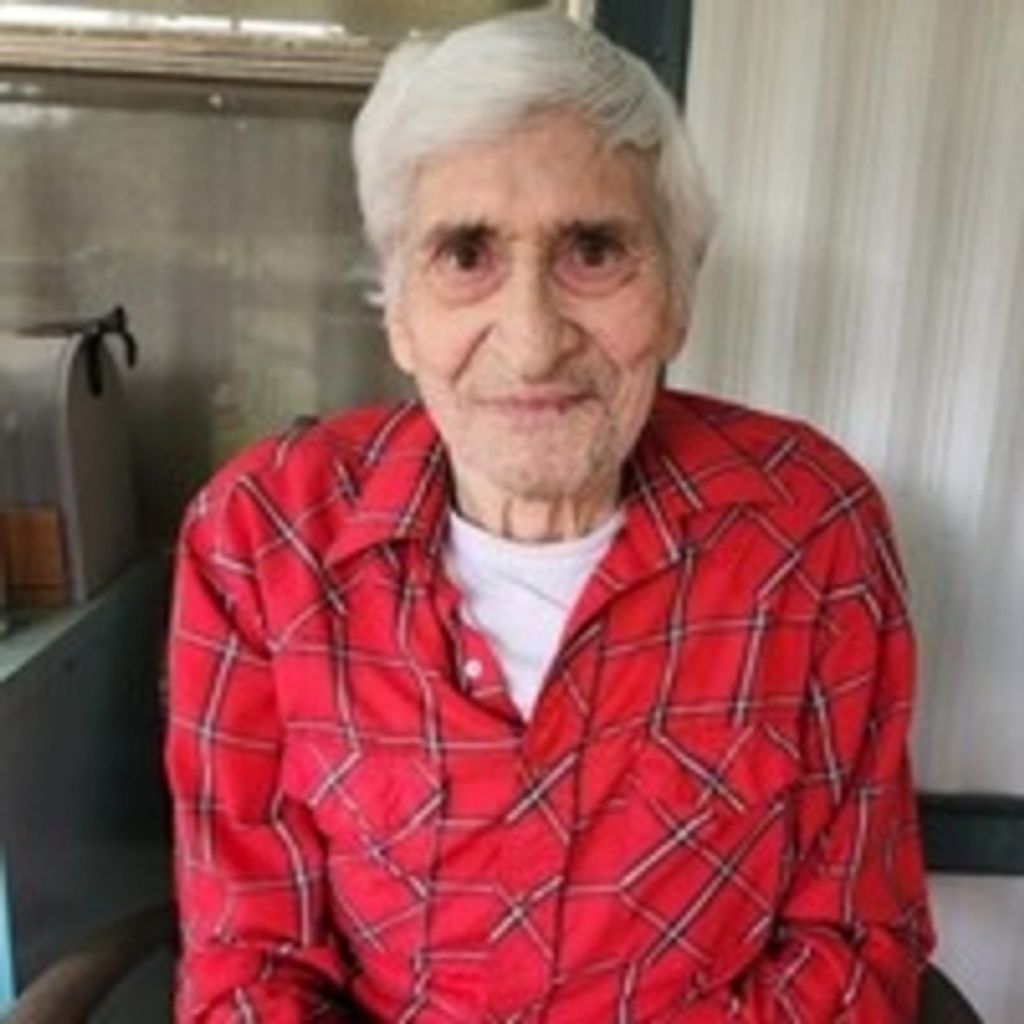 Jimmy William Williford Profile Photo